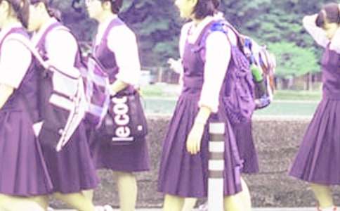 ��ѧ�����ҽ���15ƪ[��]