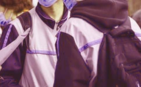 ����ѧ�����ҽ���(15ƪ)