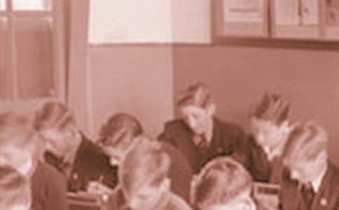 ��ѧ�����ҳ�������