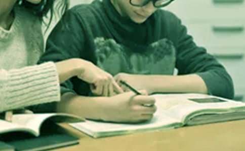 ��ѡ��ѧ���ܼ�ģ��ϼ���ƪ