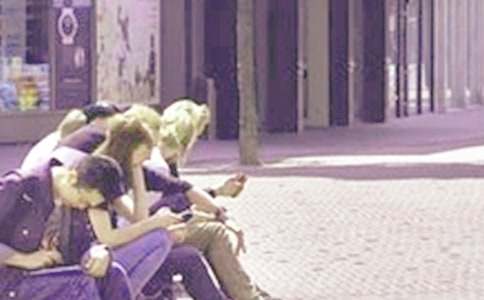 (����)��ѧ�����ҽ���15ƪ