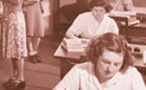 ����ѧ�����ҳ������桾���䡿