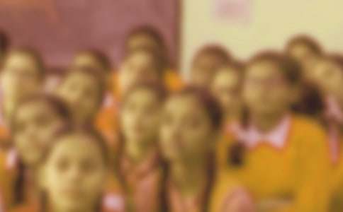 ������ѧ���ܼ�ģ��8ƪ