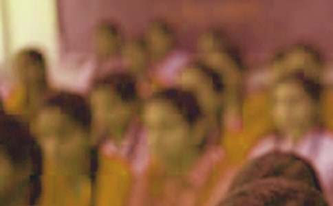 ��ѧ�����ҽ��ܷ���