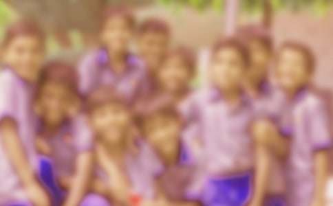 关于中学生周记模板集锦六篇