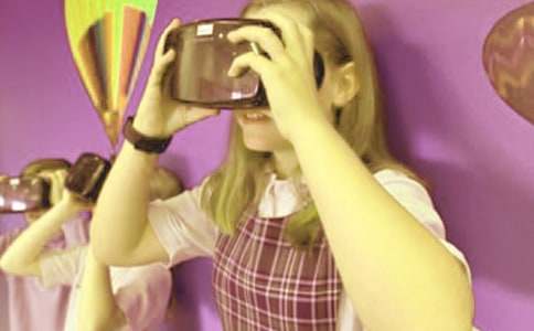 2023��ѧ���������ʵ���ܽ�