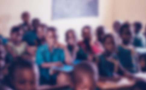 ��ѧ�����ҽ���(����14ƪ)