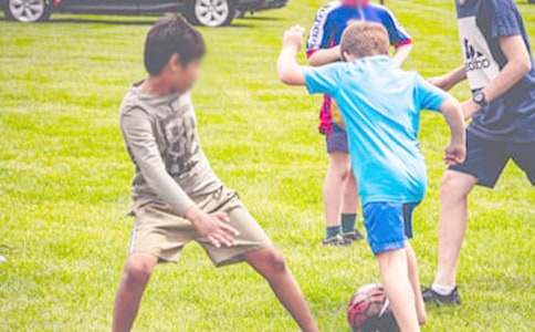 关于中学生周记集锦十篇