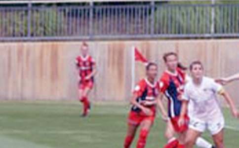 实用的中学生周记3篇