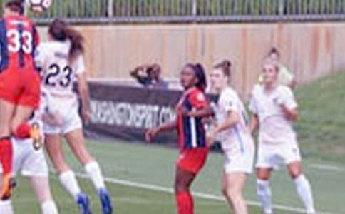 ����ѧ�����Ҽ���