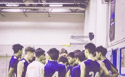 ����ѧ����ĩ��������