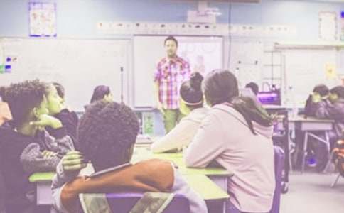 中学生暑假学习计划书