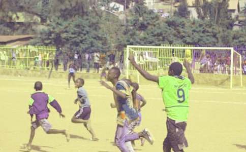 ���³���ѧ���ܼ�