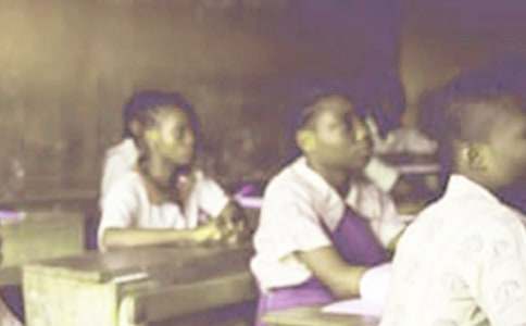 ʵ�õ���ѧ���ܼǽ���8ƪ