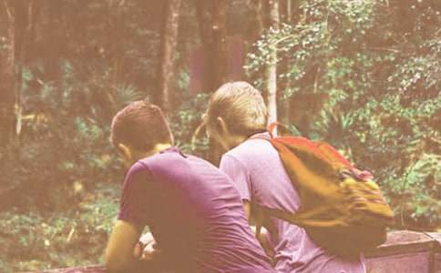 ��ѧ���ܼǷ��Ľ�����ƪ