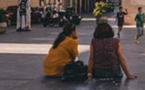 精选中学生周记集锦7篇