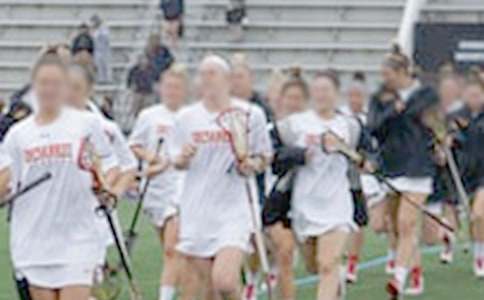 ��ѧ���ܼǣ���ѡ20ƪ��