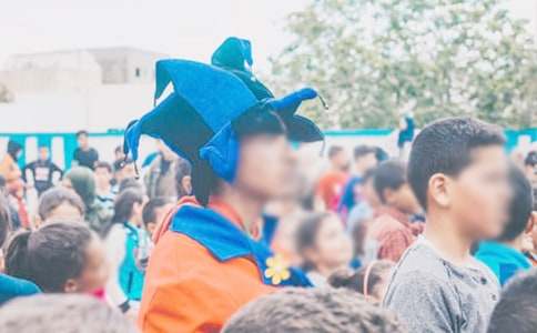 初中学生自我鉴定范文