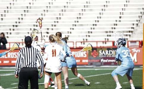 ��ѧ��������ʵ���ܽ�(6ƪ)