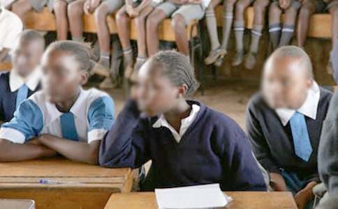 ��ѧ���ܼ�15ƪ