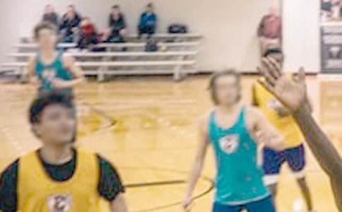 ����ѧ������������