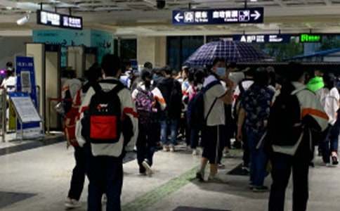 ����ѡ����ѧ���ܼ�ģ�弯����ƪ