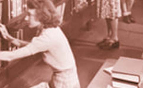 ʵ����ѧ�����ҽ���