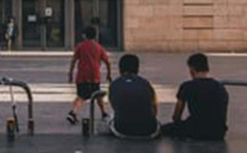 ����ѧ���ܽ�