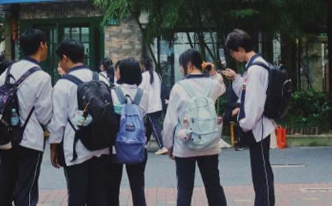 中学生寒假周记6篇