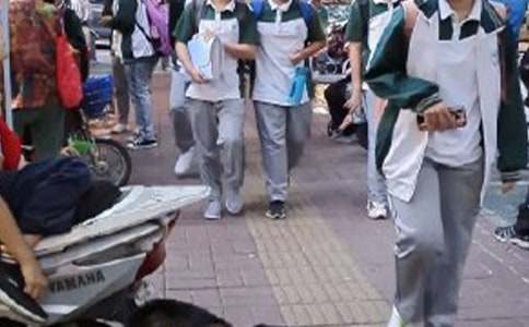 [��]����ѧ���ƻ��鷶��