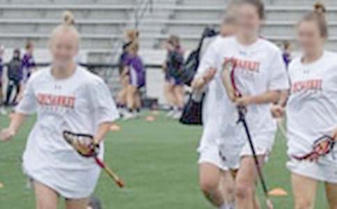 ��ѧ���ܼ�(ͨ��15ƪ)