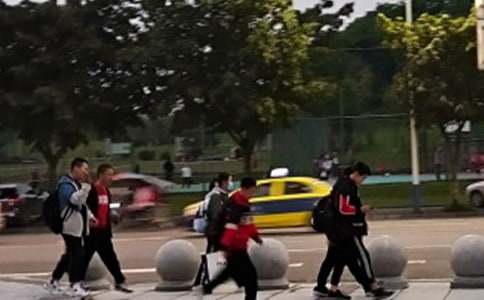 ����ѧ���������ۣ��Ƽ���