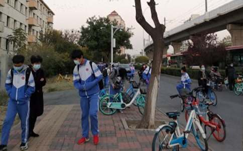 ��ѧ���ƻ���