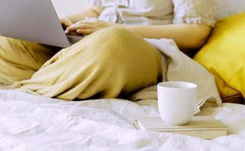 �ҵ���ĩ��һ����