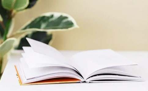 ����Ʒ����ĩ�ռ�ģ�������ƪ