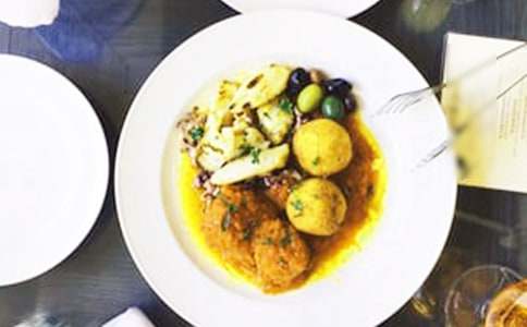 �й���ĩ�ռ�ģ�弯��6ƪ