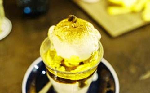 ��ʵ�á���ĩ�ռǷ�����ƪ