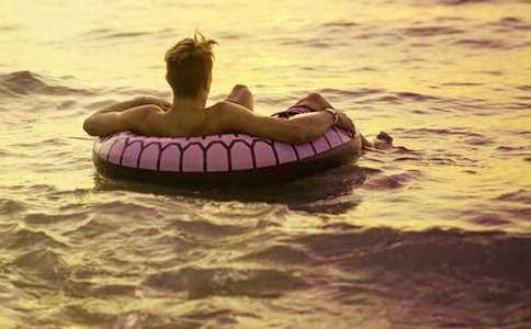 ��ĩȤ���ռǣ�ͨ��103ƪ��