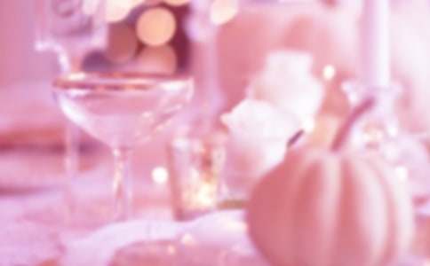 ��������߻�����10ƪ