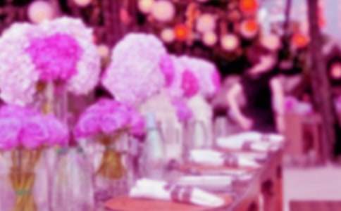 【实用】周年庆典活动策划四篇