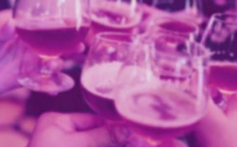 (����)�������߻�