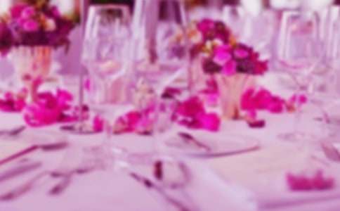 ��������߻�15ƪ