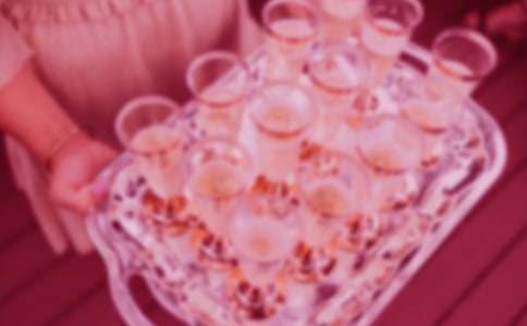 ������������߻�4ƪ