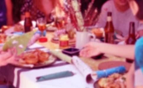 ����Ʒ����������߻�4ƪ