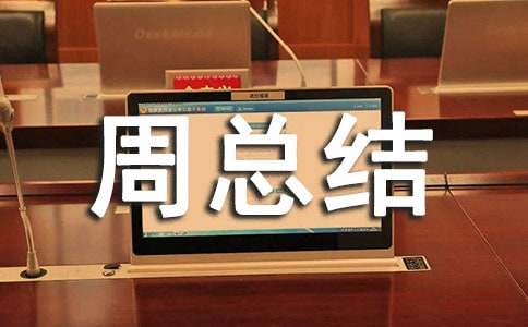 �������簲ȫ�������ܽ᷶�ģ�ͨ��11ƪ��