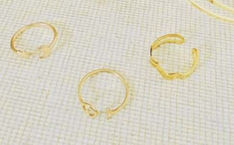 �������鱦Ӫ���߻�����