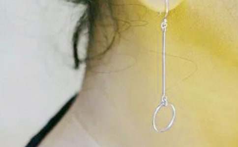 �ƽ��鱦�����������8ƪ