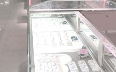 珠宝店促销活动方案【集合15篇】