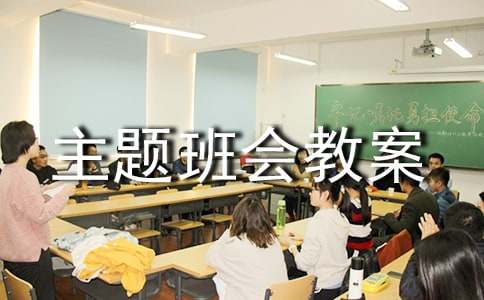 ��̼����������̰�