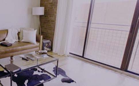 װ�ޱ�����